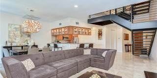 4907 BAYSHORE BOULEVARD Gallery 7