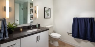 Pierside South Gallery 11