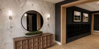 Melford Living Gallery 39