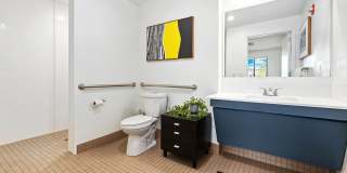 Parkside Gallery 6