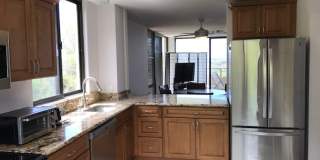 $3,600, Plaza HI Kai Condo, Furnished 2-Bedroom/2-Bathroom/2-Parking with Lanai Gallery 6