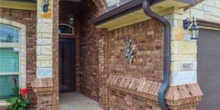 8107 Preston Hollow Drive Gallery 5