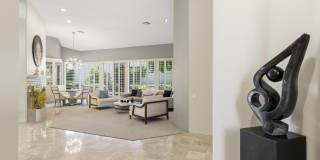 75105 Spyglass Drive Gallery 4