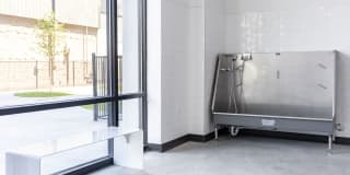 Jules on 3rd Gallery 31