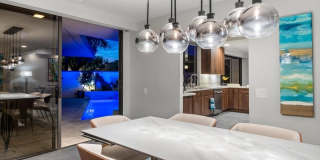 59 Cornell Drive Gallery 56