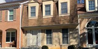 12235 TILDENWOOD DR Gallery 1