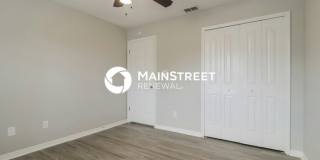 1066 Covington Street Gallery 12