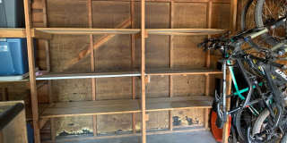 Bright, remodeled Sugarhouse Bungalow Gallery 24