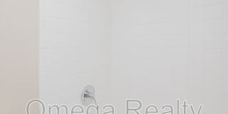 3390 Mcgehee Rd Gallery 25