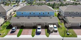 6262 GOLDCOAST Avenue Gallery 24