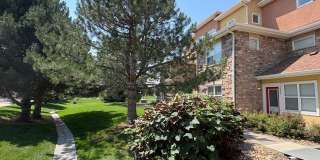 Updated 2 Bed, 2 Bath Main Floor Condo with Garage Updated 2 Bed, 2 Bath Main Floor Condo with Garage Gallery 21