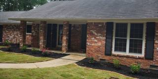 130 Sandy Drive Gallery 1