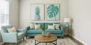 Ansley Commons Gallery 5