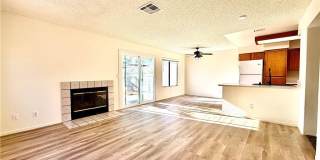 2063 Waverly Circle Gallery 6