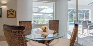 26 LONG MEADOW LANE Gallery 14