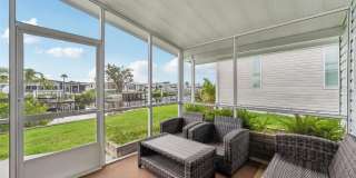 106 Lazy River Road Gallery 45