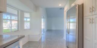 14610 Astina Way Gallery 12
