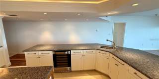 988 BLVD OF THE ARTS BOULEVARD Gallery 13