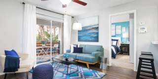 Reserve at Lake Irene Reserve at Lake Irene Gallery 66