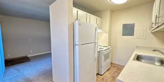 Park Place Apartments, Where Modern Comforts and Charm Meet! Gallery 1