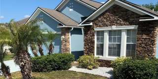 5539 SYCAMORE CANYON DRIVE Gallery 1