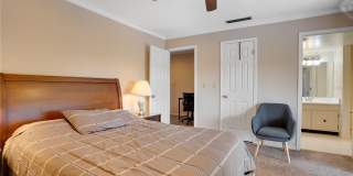 6315 NEWTOWN CIRCLE Gallery 14