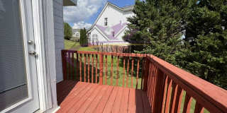 5646 Hyacinth Ln Gallery 7