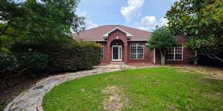4BR/3BA close to Beaches and SW Escambia Sports Complex Gallery 1