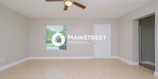 6351 Skyline Court Gallery 2
