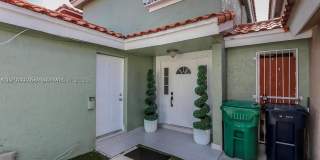 1021 SW 104th Ct Gallery 1