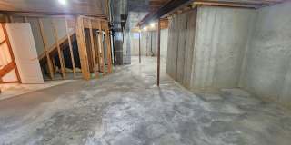 Executive 3+BR, 3BTH Rancher, 2car gar (with ALL utilities only $450/mo) and lawncare and snow removal provided! Gallery 34