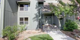 14 Benthaven Place Gallery 18