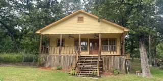 22712 Creekwood Dr. Gallery 1