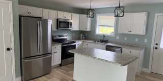 30 Wildwood Drive Gallery 10