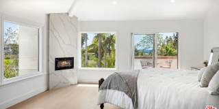 29675 Harvester Rd Gallery 15