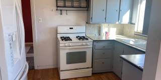 Beautiful 2 bedroom home in Chaffee Park with Huge Studio Gallery 7