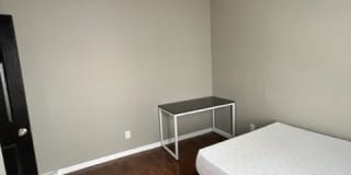 204 Columbus Ave Apt 11 Gallery 4