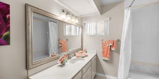 1385 Camden Ln Gallery 40