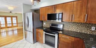 15 Putnam Pl. Gallery 2