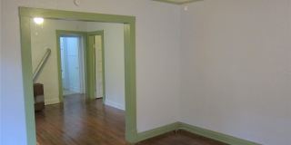 720 NW 22 AVENUE Gallery 13