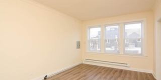 2934 Palmer Gallery 5