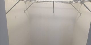 5791 S Rue Road Gallery 25