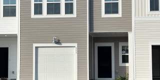 755 Ridgley Drive Gallery 1