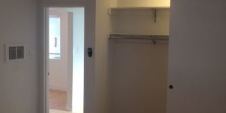 June Flats Gallery 11