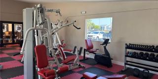 6195 NW 186th St Gallery 17