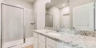 629 Harbor Oaks Drive Gallery 5