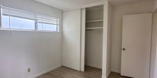 Unit with updated flooring! Gallery 28