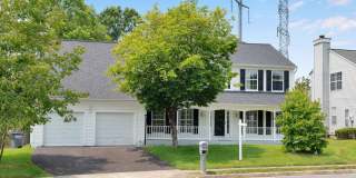 15704 BEAU RIDGE Drive Gallery 3