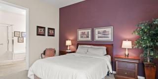 80097 Avenida Santa Olivia Gallery 17