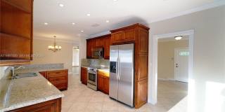 9220 SW 103rd Ave Gallery 11